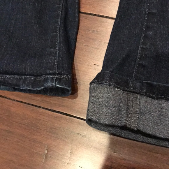 Joe’s Jeans - Picture 4 of 5